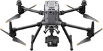 DJI Matrice 350 RTK Combo