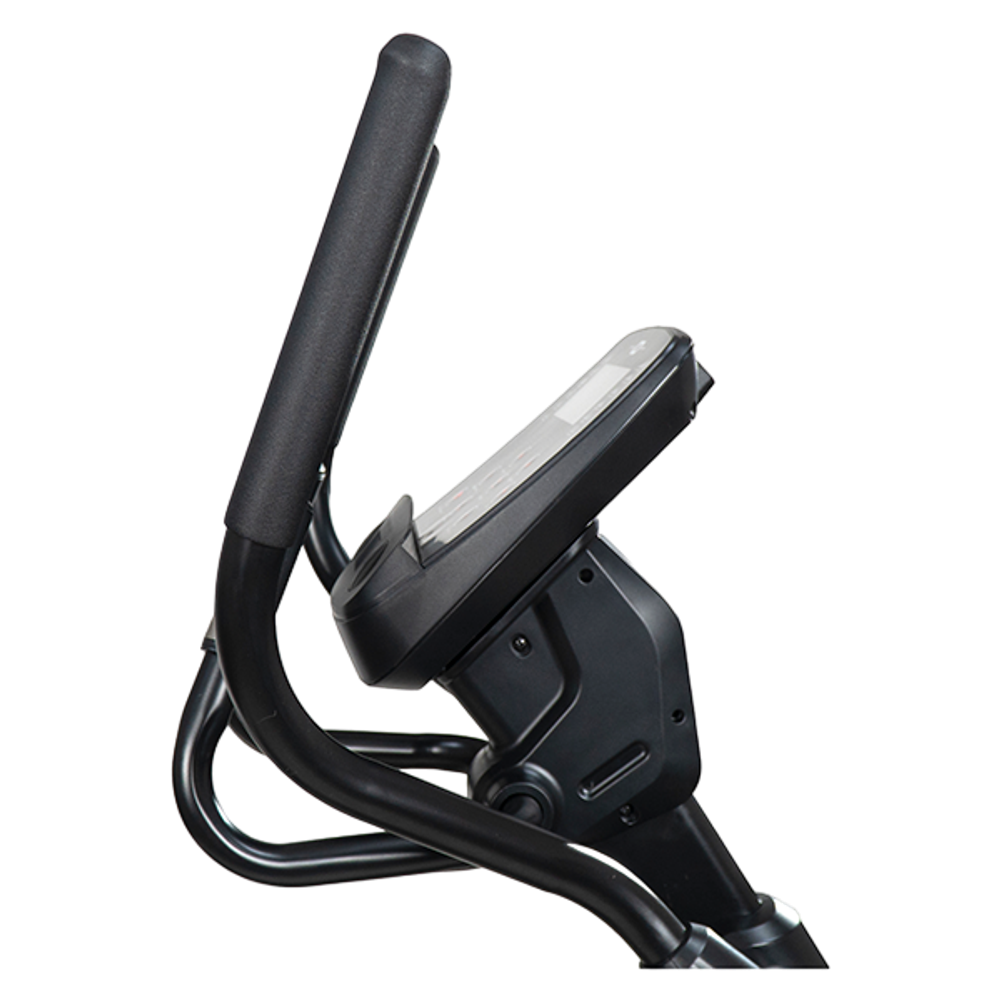 CardioPower XE100