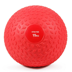 Слэмбол (SlamBall) 15кг