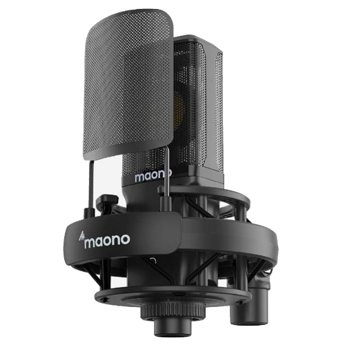 Maono AU-PM500