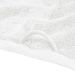 Пошив из органического хлопка 50х90 Lida White