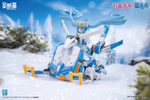 Snow Miku