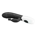 Вибратор Pretty Love Rasmussen BW-500072-A3
