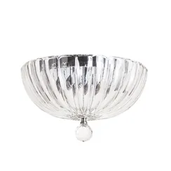Потолочная люстра Lianto 4010/02 PL-2 Divinare