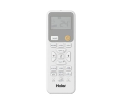 Haier HSU-09HPL203/R3/HSU-09HPL03/R3/-40С