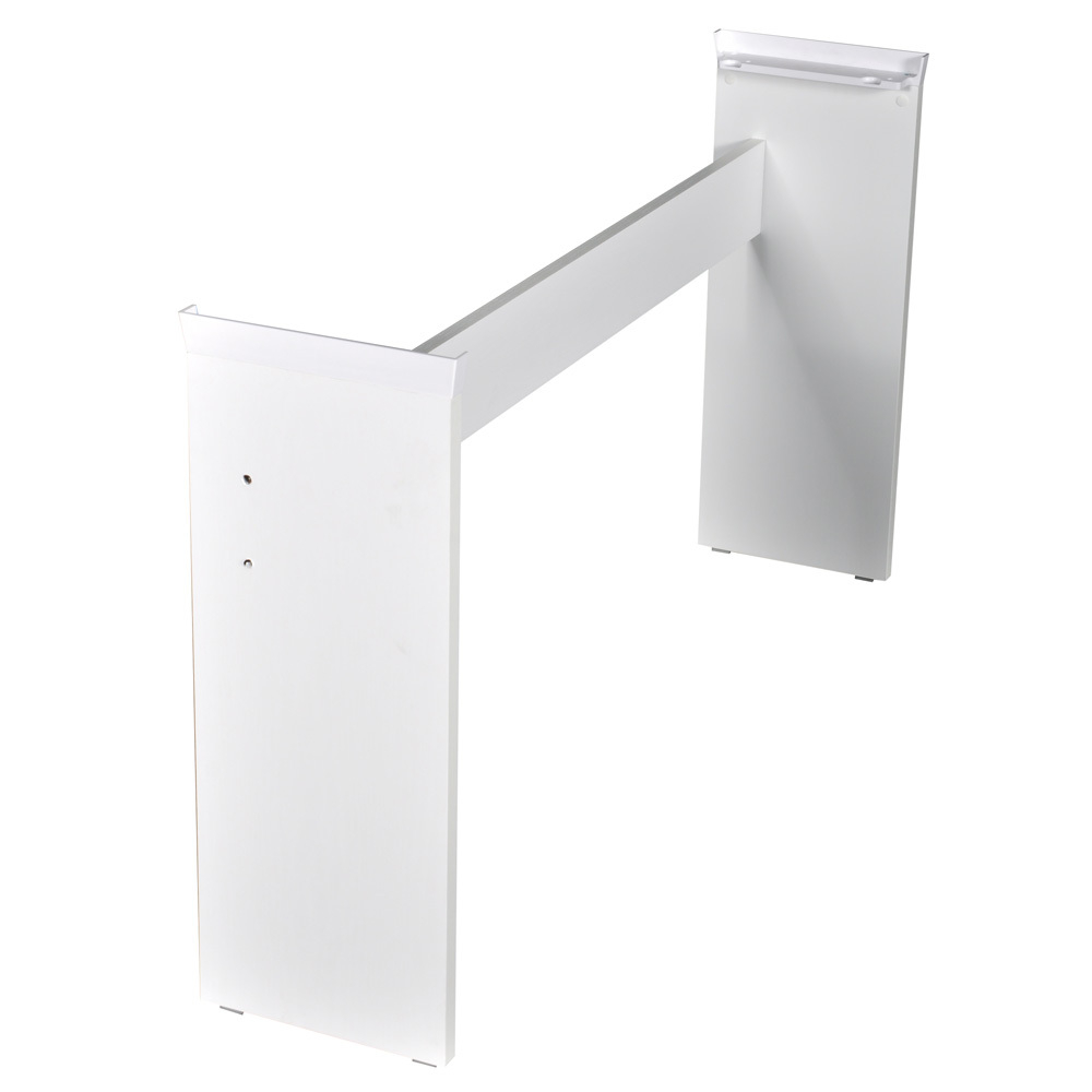 Artesia ST-1 White