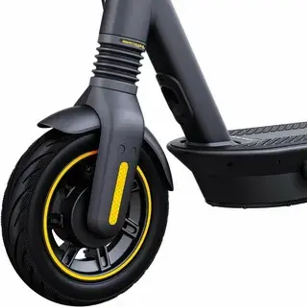 Электросамокат Ninebot G2 Max