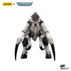 Фигурка JOYTOY Tyranids Hive Fleet Leviathan Hormagaunt 1