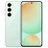 Смартфон Samsung Galaxy S24 FE, 8/256 ГБ, мятный