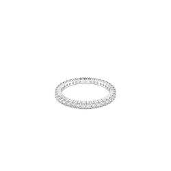 RE MATRIX:RING COCR CRY/RHS 52