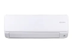 Инверторная сплит-система Bosch Climate 6000i CL6001iU W 26 E/CL6001i 26 E
