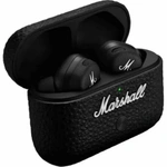 Marshall Motif II ANC