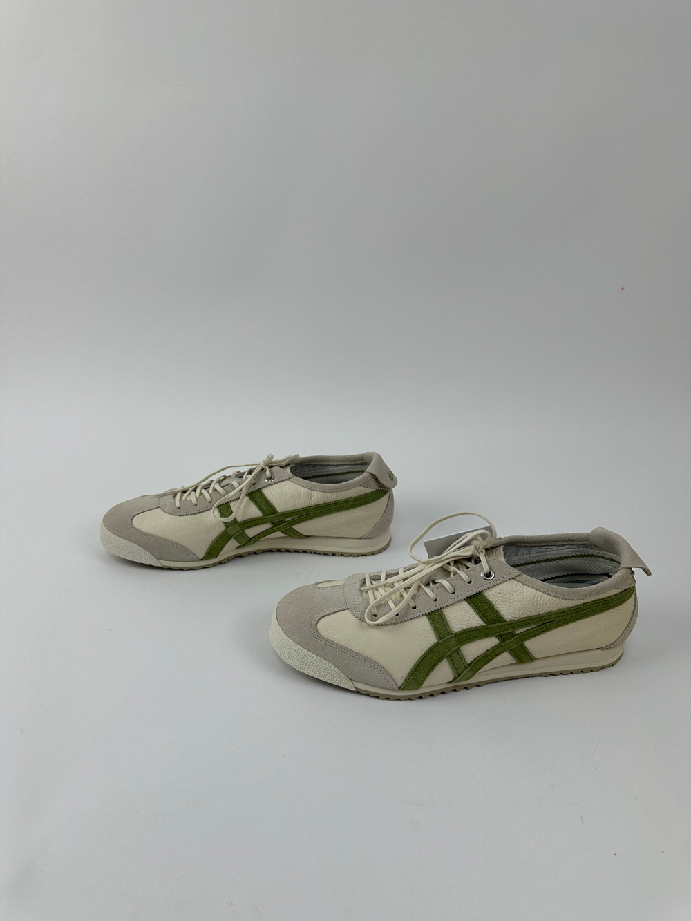 Кеды Onitsuka Tiger
