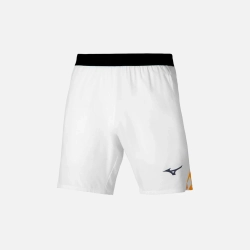 Шорты Mizuno DB 8 Inches Amplify Short