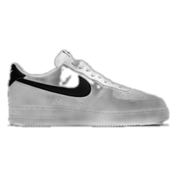Кроссовки Nike