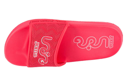 Сланцы Joma LAND LADY