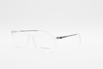 Изг. Оправы William Morris NY30087 C2