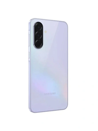 Смартфон Samsung Galaxy A36 SM-A366E 8/256 ГБ Lavender