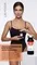 Липолитический коктейль SLIM EXPRESS LIRIANNA 10ml