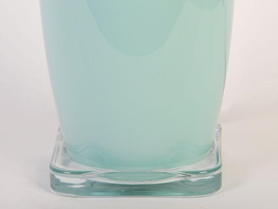 Настольная Лампа Manne TL.7815-1 TIFFANY