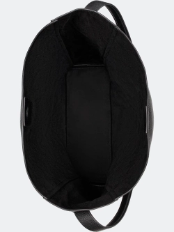 Сумка женская 125018 Bulmer