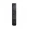 Primare I35 Prisma Black