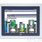 GOT-5120T-830-XGA-J