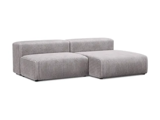 Модульный диван Sorrento 950524