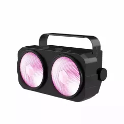 ACME EYEFLASH 2 RGB блиндер