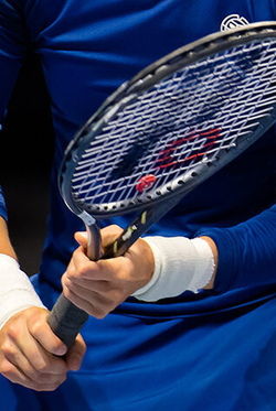 Tour Bite Soft / 12,2м / 1,25мм