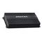 Avatar ABR-600.4