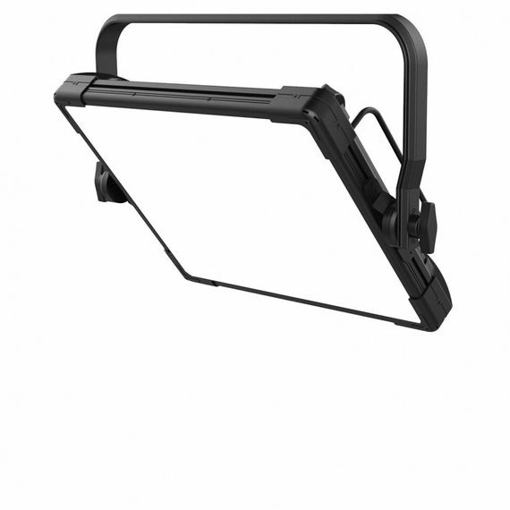 ACME TV LIGHT PANEL 2000 VW