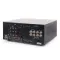 Premiera A5 AXIOM Golden Black