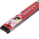 Уровень PLUMBSITE GENESIS 150 см KAPRO 781-40-150