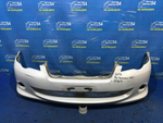 Бампер передний SUBARU LEGACY 2003-2006