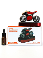 Ароматизатор CARFRUIT Cologne (Одеколон) 150мл
