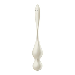 Satisfyer Love Birds 1 - Вагинальные шарики