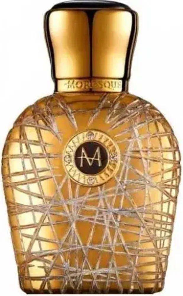 Moresque Sole EDP 50 ml