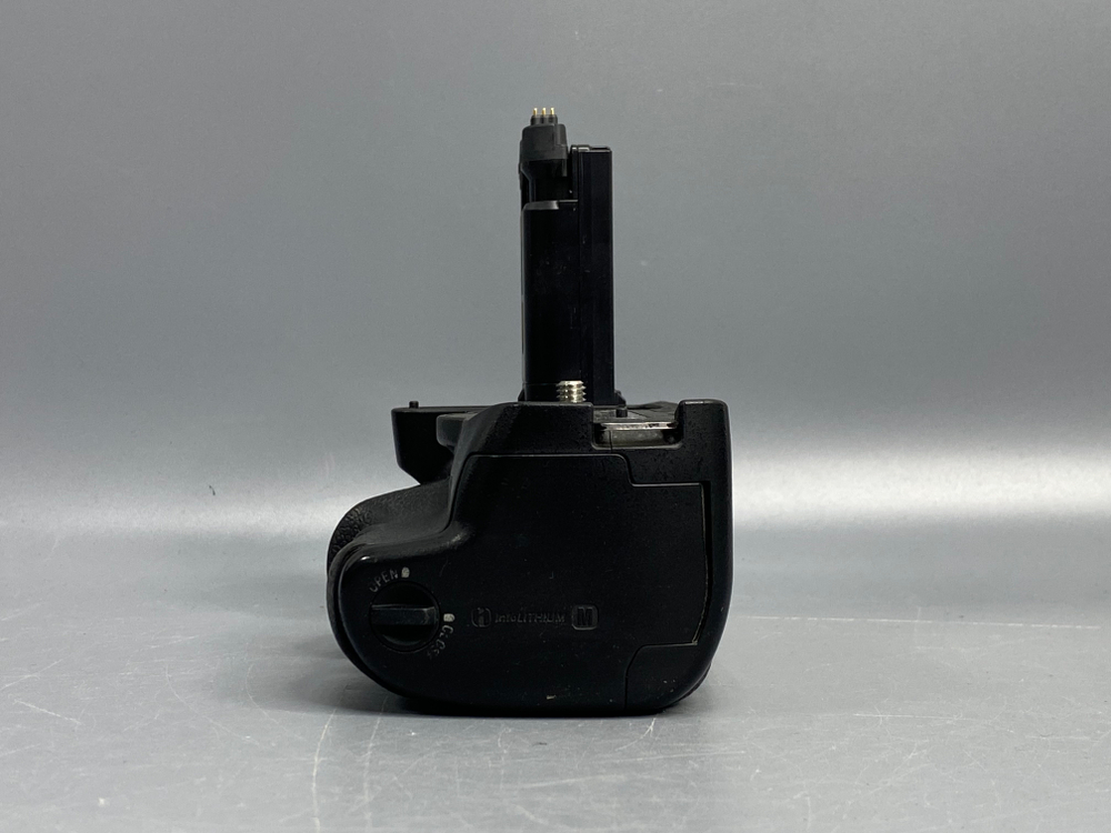 Sony VG-C77AM