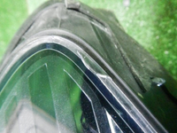 DSCN8673.JPG