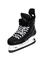 Коньки CCM Vizion (JR)