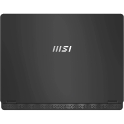 Ноутбук MSI Prestige 14 AI+ Evo C2VMG-044RU (9S7-14N321-044)