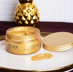 4.4 Rever Золотая маска с реструктурирующим действием-MASQUE D'OR 24 KT Maschera Oro ad azione ristrutturante,200 мл