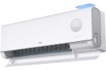 Кондиционер TCL FreshIN 3.0 TAC-FR18INV/R4 белый