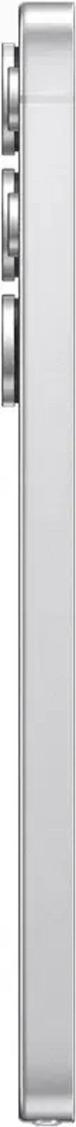Samsung Galaxy S25 Ultra 12/1TB Titanium Whitesilver (Серебристый)