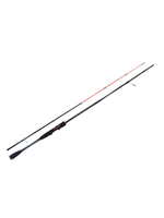 Спиннинг Maximus HIGH ENERGY-Z VERTICAL JIG