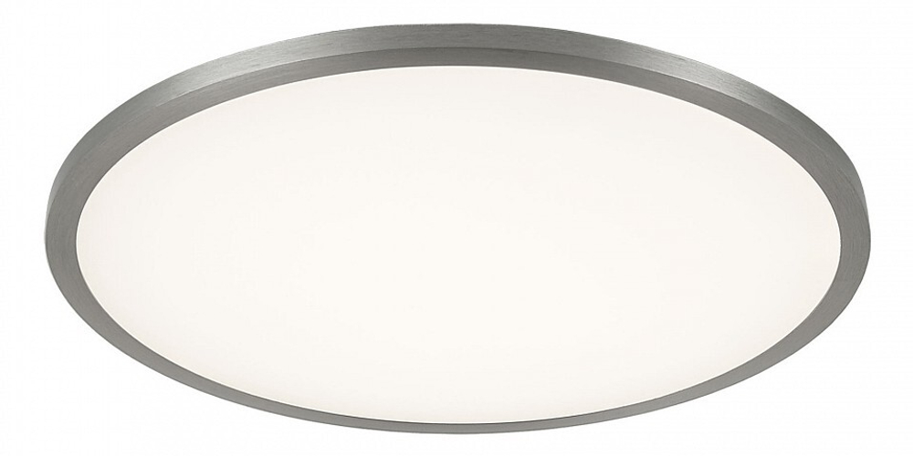 Встраиваемый светильник Citilux Омега CLD50R221