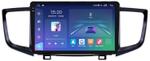 Магнитола для Honda Pilot 2015-2023 - Parafar PF414RN2K на Android 13, Быстрая, QLED+2K, CarPlay, 4G SIM-слот