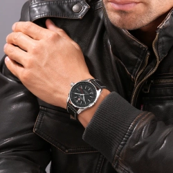 Swiss Military Hanowa Afterburn SMWGB0003201