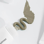Маска глиняная с нони Celimax Noni refresh clay mask, 120 мл